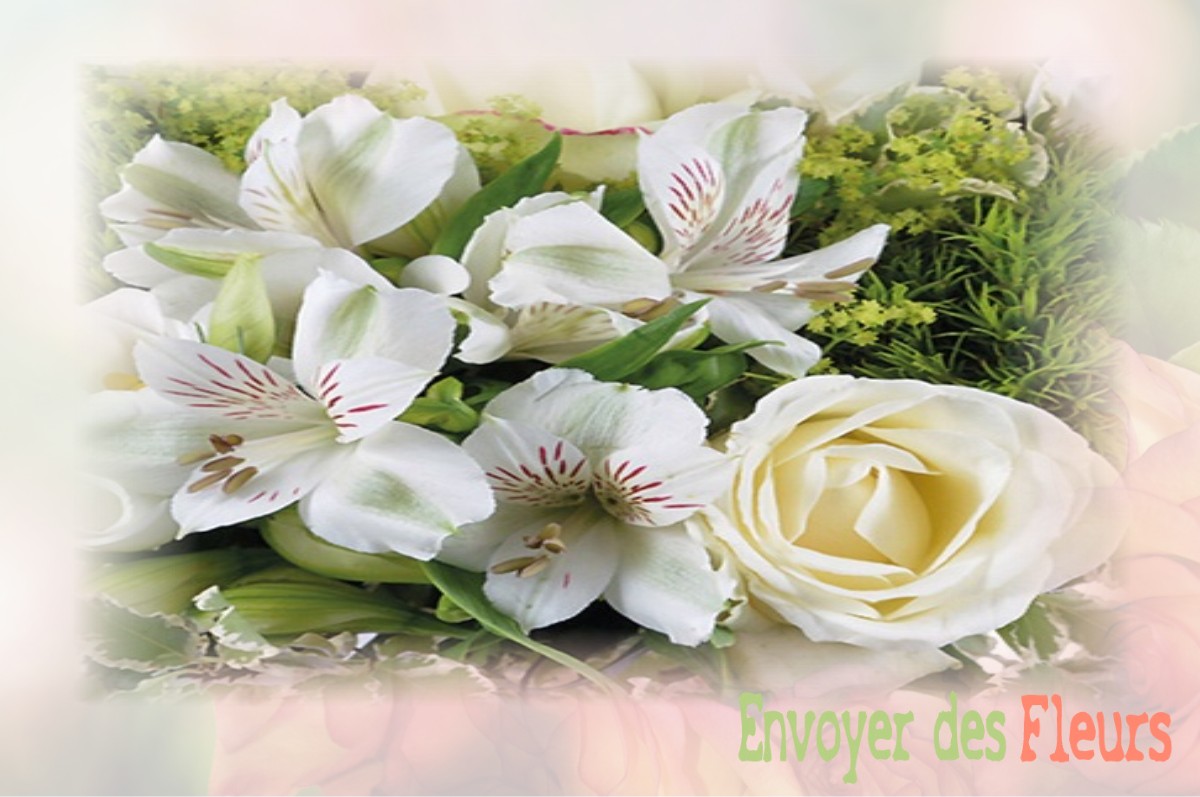 envoyer des fleurs à à ANCRETTEVILLE-SUR-MER